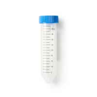 McKesson Conical Bottom Centrifuge Tube, 30 x 115 mm Product Image