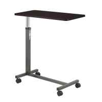 driveu2122 Non-Tilt Overbed Table Product Image