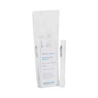 McKesson Penlight, White Light with Cobalt Filters, 4-1/2 Inch Length Product Image