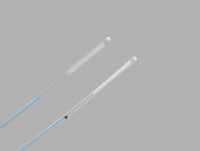 BRUSH, TAO IUMC ENDOMETRIAL SAMPLE 9FRX26CM Product Image
