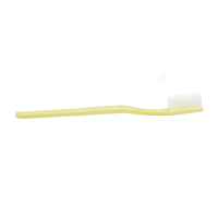 DawnMistu00ae 30 Tuft Toothbrush Product Image