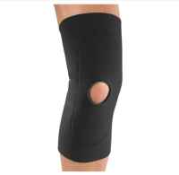 ProCareu00ae Knee Support, Extra Small Product Image