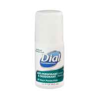 Dialu00ae Antiperspirant / Deodorant, 1.5 oz Roll-On Product Image