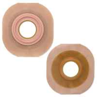 New Imageu2122 Flextendu2122 Skin Barrier With 1 3/8 Inch Stoma Opening Product Image