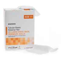 McKesson Tubular Bandage, Size 11, 25 Yard Product Image