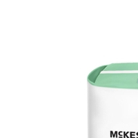 Absorbent Underwear McKesson Ultra Pull On with Tear Away Seams Adult Large Unisex Disposable Heavy Absorbency Product Image