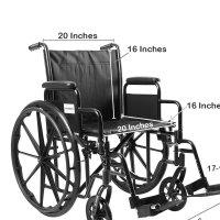 1 Product Image