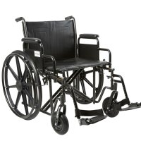 4 Product Image