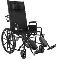 7 Product Image