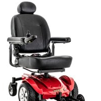 10 Product Image