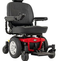 11 Product Image