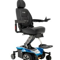 12 Product Image