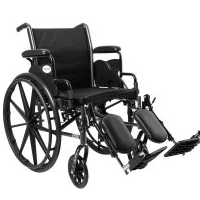 13 Product Image