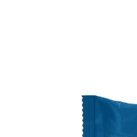 Personal Cleansing Wipe McKesson Soft Pack Scented 48 Count WIPE, PRE-MOIST W/DSPN LID (48/PK 12PK/CS) Product Image