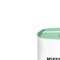 Absorbent Underwear McKesson Ultra Pull On with Tear Away Seams Adult Large Unisex Disposable Heavy Absorbency Product Image