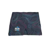 Polar Iceu00ae Hot/Cold Relief Cap with Flexible Gel Lining Product Image