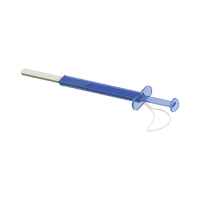 Rhino Rocket Nasal Packing, Nonimpregnated, 1 x 2 x 3 Centimeter Product Image