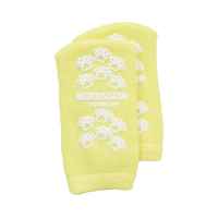 McKesson Terriesu2122 Single Tread Slipper Socks, Toddler Product Image