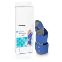 McKesson Right Thumb Splint, Small / Medium Product Image