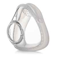 Siesta Full Face CPAP Mask Cushion, Medium Product Image