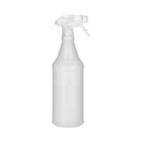 BOTTLE, EMPTY W/SPRAYER 16OZ Product Image