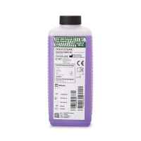 Cell-Dynu00ae Hematology System Reagent, Cleaner Product Image
