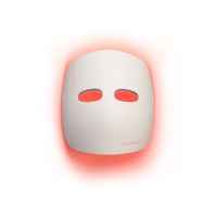 LIGHT THERAPY, THERAFACE MASK GLO Product Image