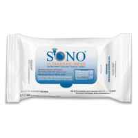 Sonou00ae Premoistened Surface Disinfectant Cleaner Wipes Product Image