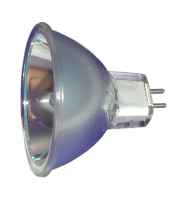 Osram Halogen Multiple Use Replacement Bulb, Part # 54753 Product Image