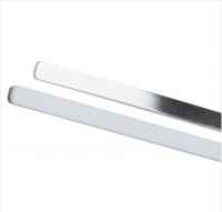 ProCareu00ae Finger Splint, One Size Fits Most Product Image