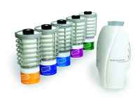 Kimcareu00ae Air Freshener Refill Product Image