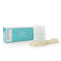 Protexisu2122 PI Classic Polyisoprene Surgical Glove, Size 7, Ivory Product Image