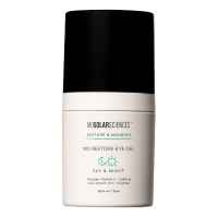 MD Restore Eye Gel Product Image