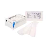 3Mu2122 Steri-Drapeu2122 Sterile Large Towel General Purpose Drape, 17 x 23 Inch Product Image
